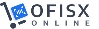 Ofisx Online